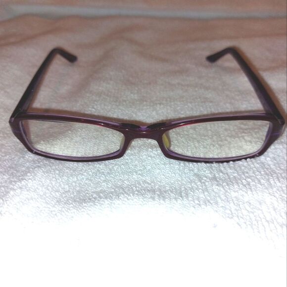 Prodesign Denmark Women's Frame model 1645 - Picture 1 of 10